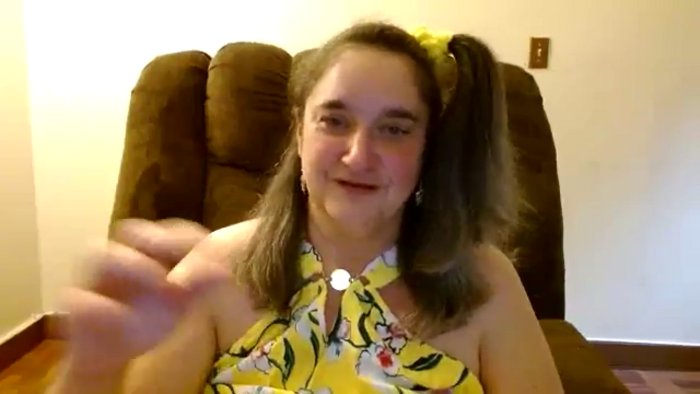 EgyptBeauty