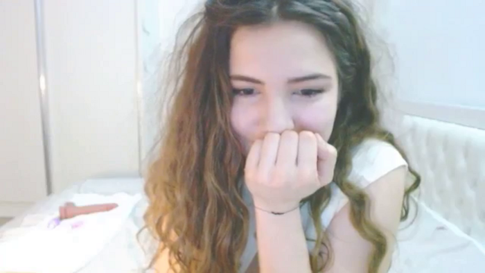 Elizabeth005