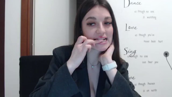 Eva_Eldis