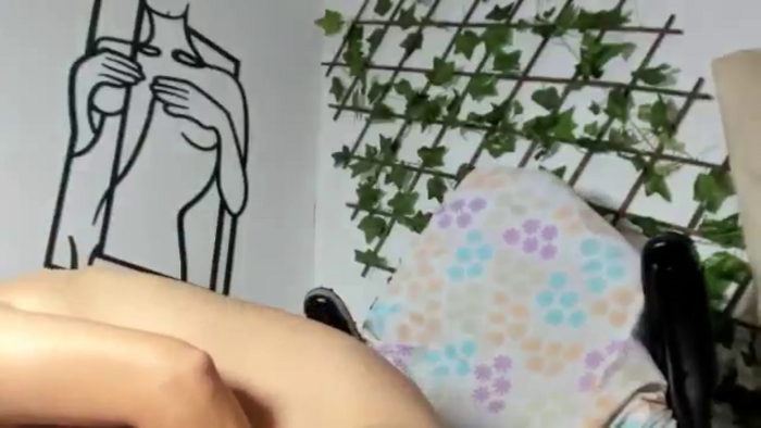 Evelyn_cute