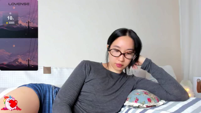 FeralBerry66