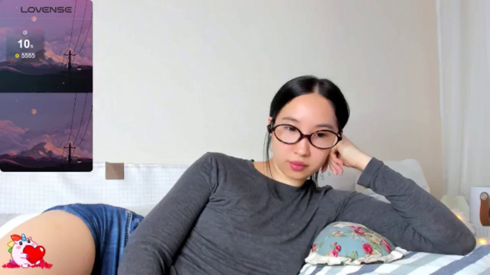 FeralBerry66