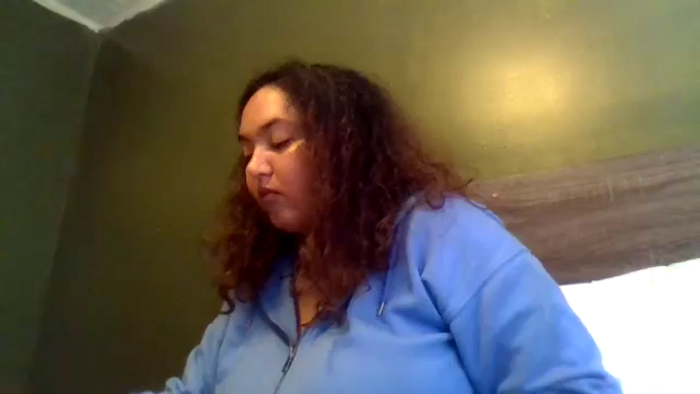 GaiaLove888