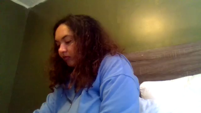 GaiaLove888