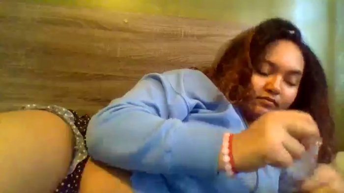 GaiaLove888