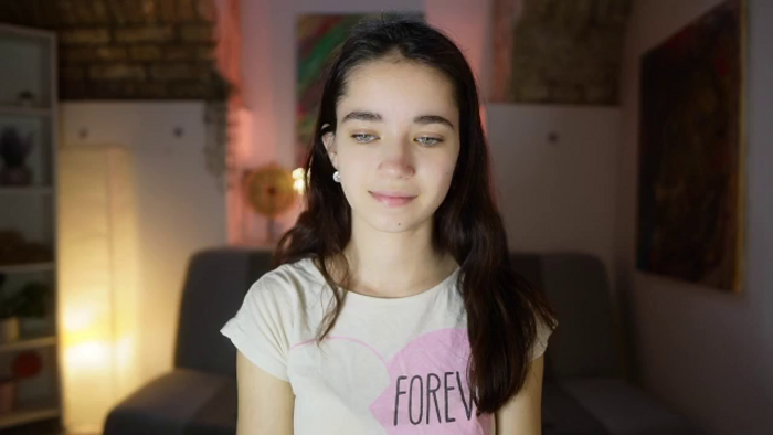 Gia_Paige18