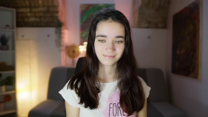 Gia_Paige18