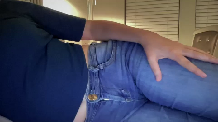 Giaislovely