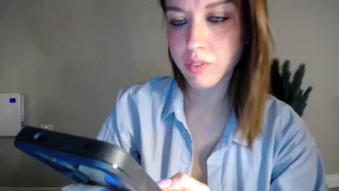 Girl_X_Power