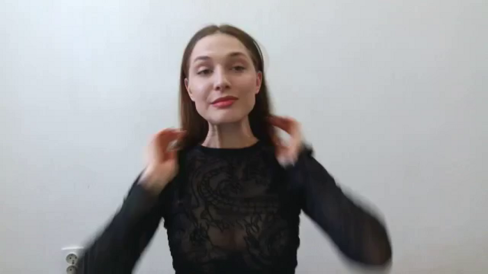 HaleyReed