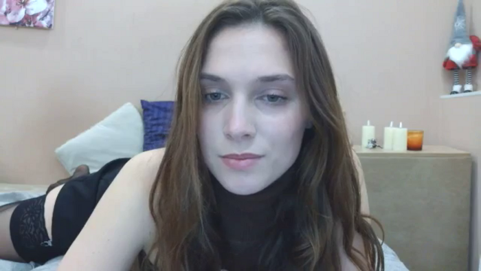 HaleyReed