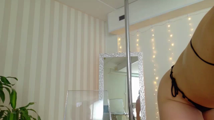 Hanna_Nirvana