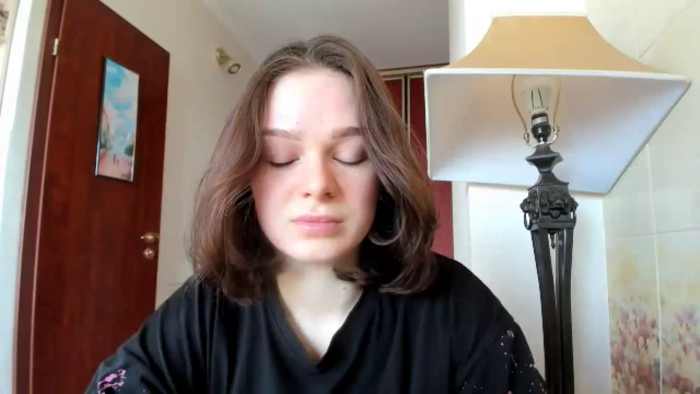 HeyAlisa