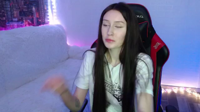 Honey_dream