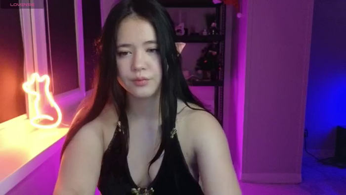 Hot_goodness