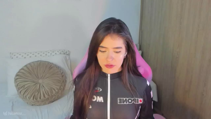Iris_westt