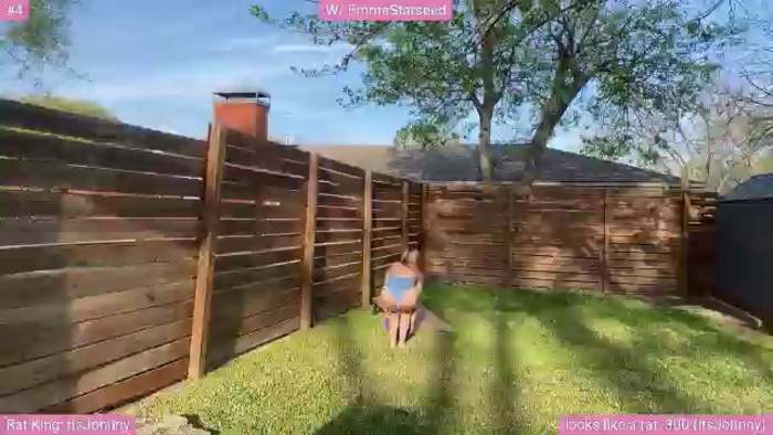 ItsLo
