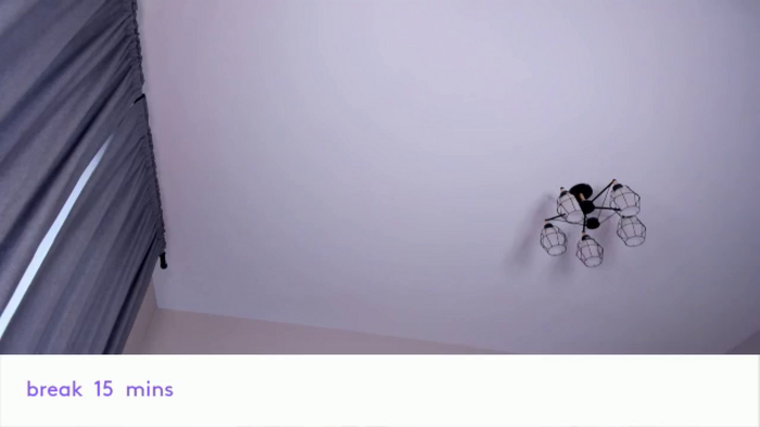Its_Nokia