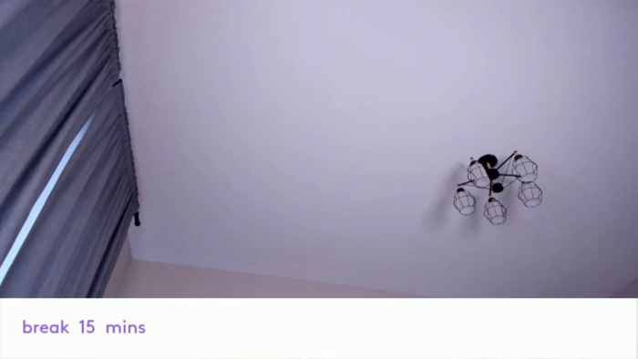 Its_Nokia