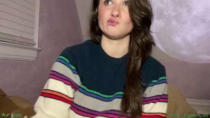 Jane_Fern