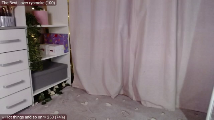 JellyFox