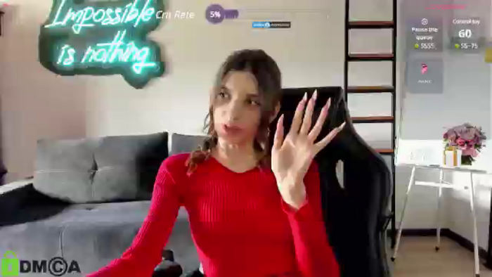 Jen_Shy