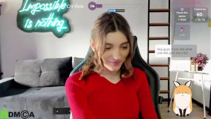 Jen_Shy