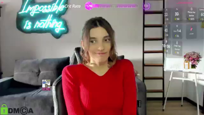 Jen_Shy