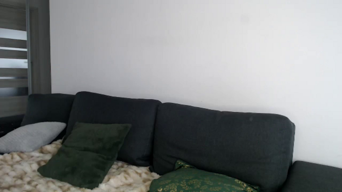 JeniferJain