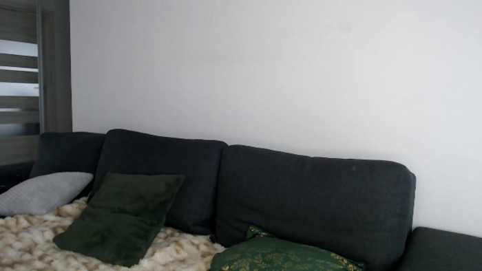 JeniferJain