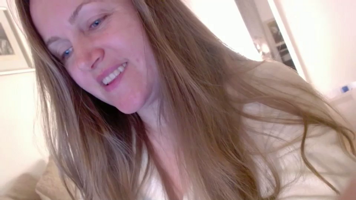 JustLily