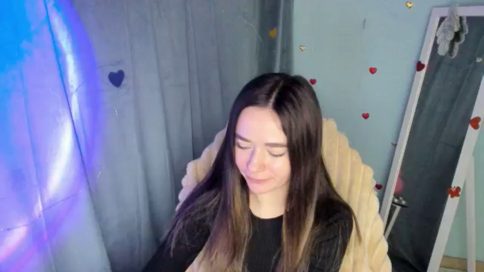 KiraLove