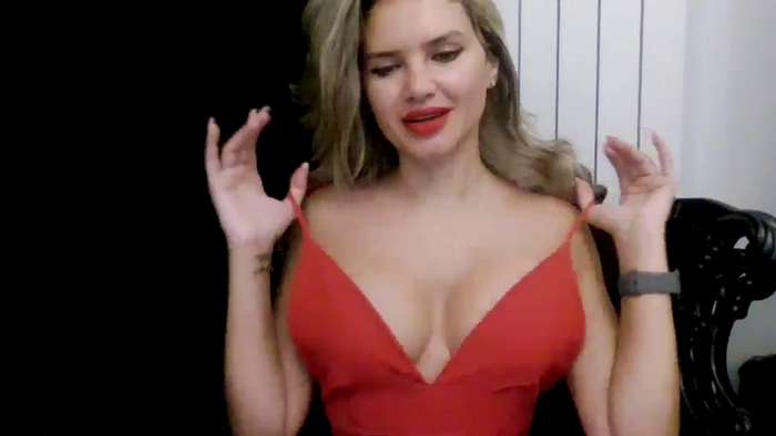 Klarita_