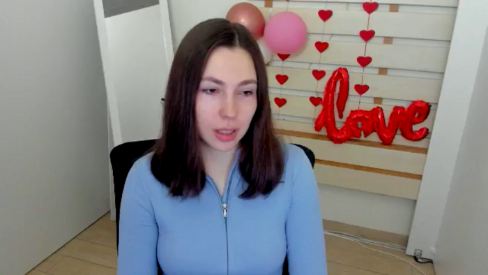 Klover_Misi