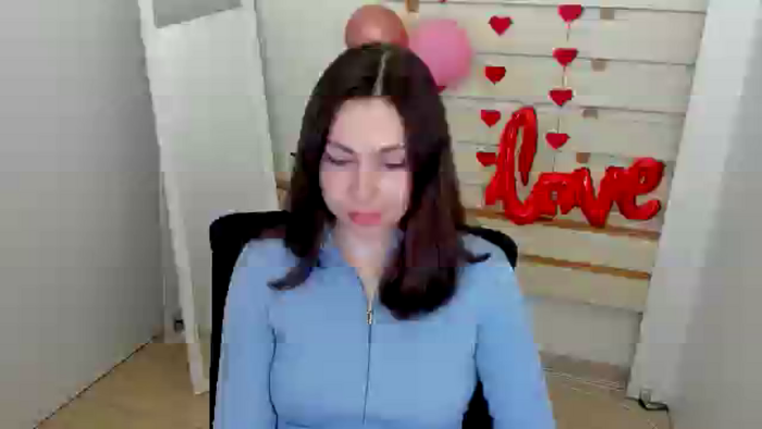 Klover_Misi