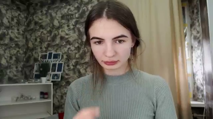 KristinaMFC