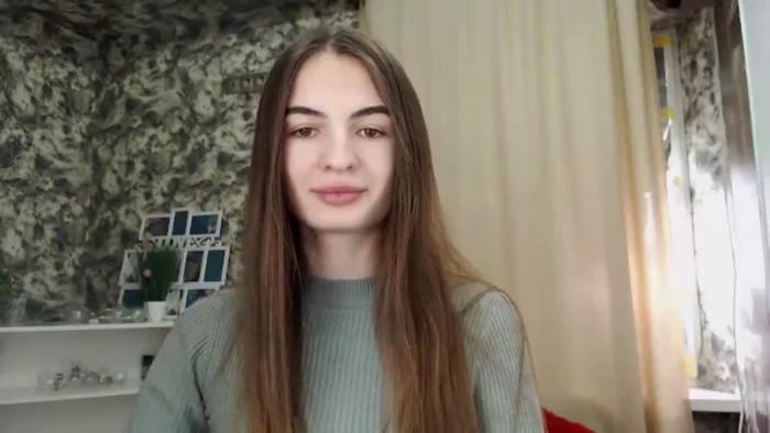 KristinaMFC