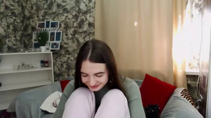 KristinaMFC