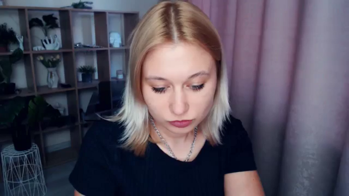 Kukla_kolduna