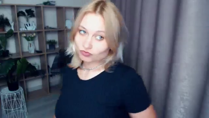 Kukla_kolduna