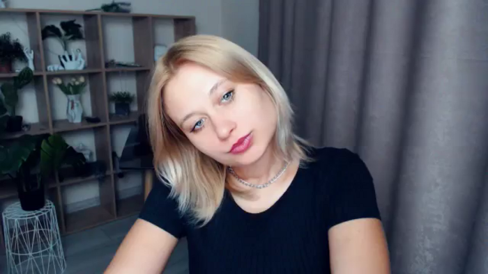 Kukla_kolduna