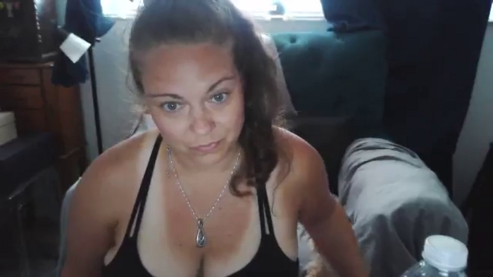 Kylie_Mcfly
