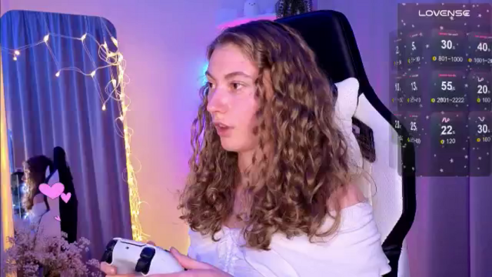 Lady_Curls