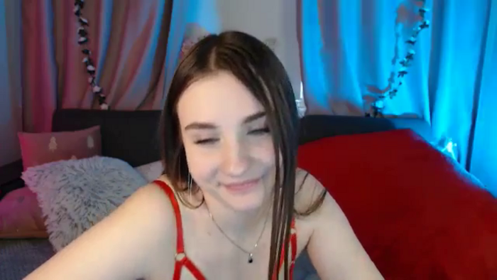 LaneyGrey
