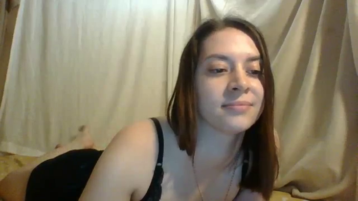 LexiLore