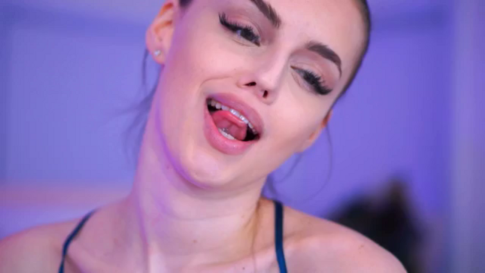 Lexi_Goddess
