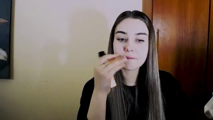 Lili_magic_