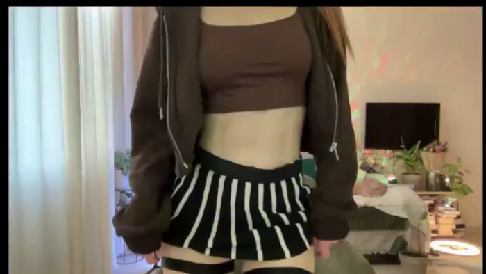 LovelyBvnny