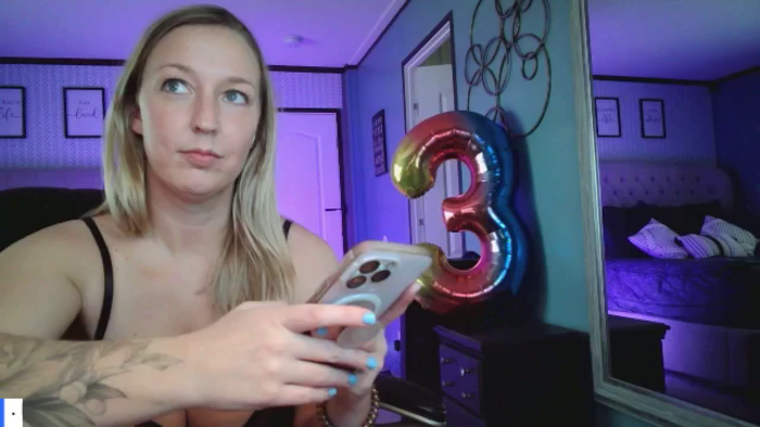 Lucyallen4201
