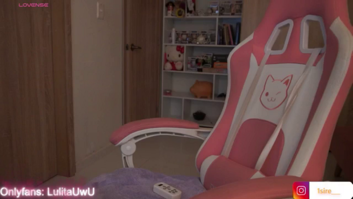 Lulita